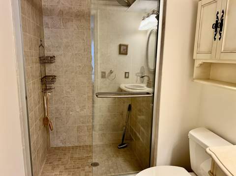 1541 S Ocean Boulevard #115, Lauderdale-By-The-Sea FL - photo 22 of 31