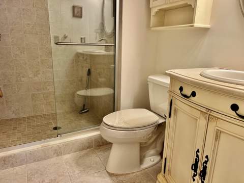 1541 S Ocean Boulevard #115, Lauderdale-By-The-Sea FL - photo 23 of 31
