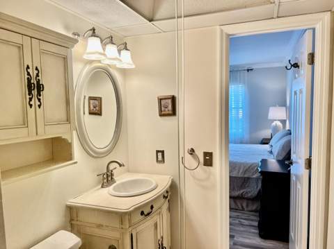 1541 S Ocean Boulevard #115, Lauderdale-By-The-Sea FL - photo 19 of 31