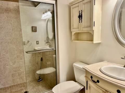 1541 S Ocean Boulevard #115, Lauderdale-By-The-Sea FL - photo 20 of 31