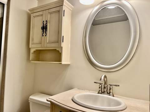 1541 S Ocean Boulevard #115, Lauderdale-By-The-Sea FL - photo 21 of 31