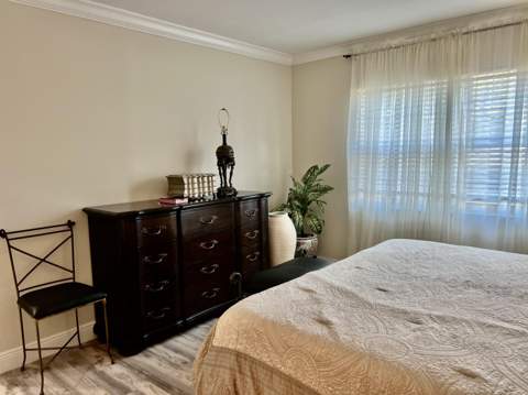 1541 S Ocean Boulevard #115, Lauderdale-By-The-Sea FL - photo 17 of 31