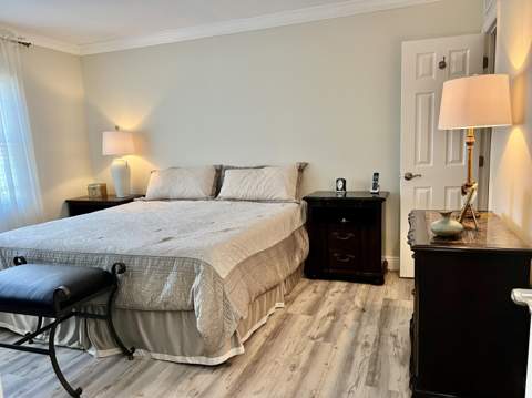 1541 S Ocean Boulevard #115, Lauderdale-By-The-Sea FL - photo 16 of 31