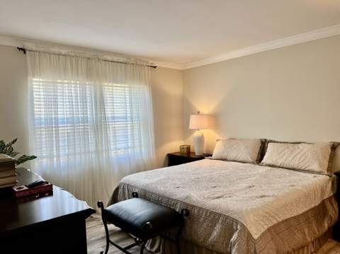1541 S Ocean Boulevard #115, Lauderdale-By-The-Sea FL - photo 15 of 31