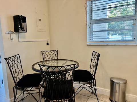 1541 S Ocean Boulevard #115, Lauderdale-By-The-Sea FL - photo 9 of 31