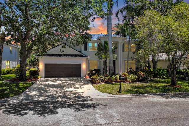 6020 NW 104th Lane
