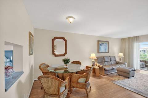 2515 NE 1st Court #4020, Boynton Beach FL - photo 10 of 52