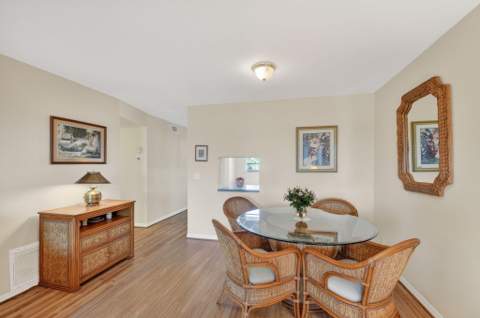 2515 NE 1st Court #4020, Boynton Beach FL - photo 12 of 52