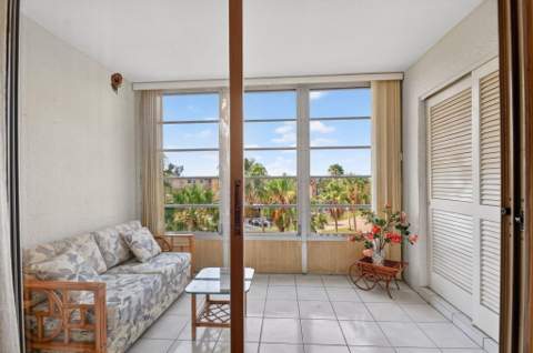 2515 NE 1st Court #4020, Boynton Beach FL - photo 21 of 52