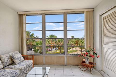 2515 NE 1st Court #4020, Boynton Beach FL - photo 22 of 52
