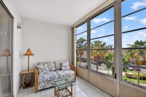 2515 NE 1st Court #4020, Boynton Beach FL - photo 23 of 52
