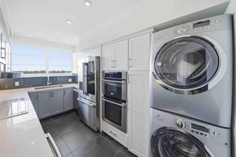 333 Sunset Drive #404, Fort Lauderdale FL - photo 11 of 42