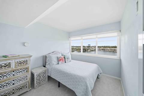 333 Sunset Drive #404, Fort Lauderdale FL - photo 21 of 42