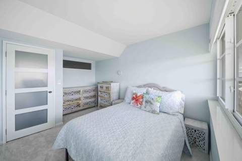 333 Sunset Drive #404, Fort Lauderdale FL - photo 22 of 42