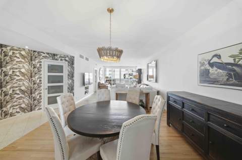 333 Sunset Drive #404, Fort Lauderdale FL - photo 7 of 42
