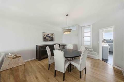 333 Sunset Drive #404, Fort Lauderdale FL - photo 8 of 42