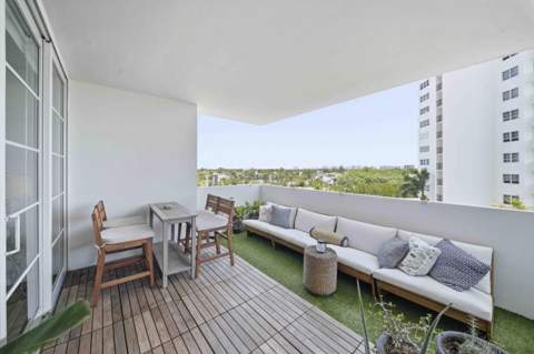 333 Sunset Drive #404, Fort Lauderdale FL - photo 15 of 42