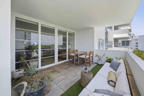 333 Sunset Drive #404, Fort Lauderdale FL - photo 16 of 42