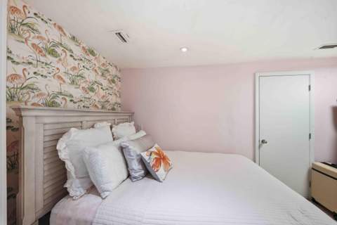 333 Sunset Drive #404, Fort Lauderdale FL - photo 24 of 42