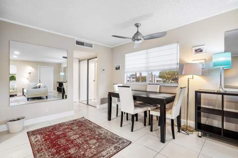 142 Brittany Terrace, Delray Beach FL - photo 8 of 17