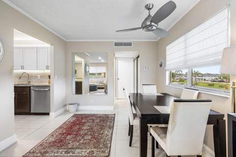 142 Brittany Terrace, Delray Beach FL - photo 10 of 17