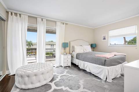 142 Brittany Terrace, Delray Beach FL - photo 12 of 17