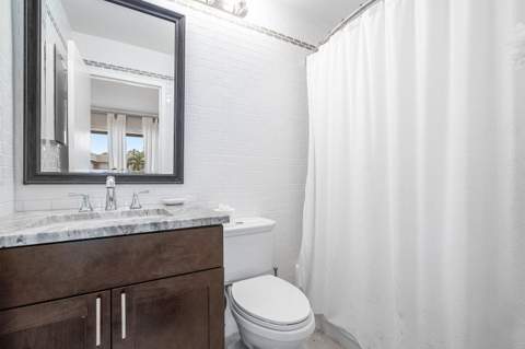 142 Brittany Terrace, Delray Beach FL - photo 14 of 17