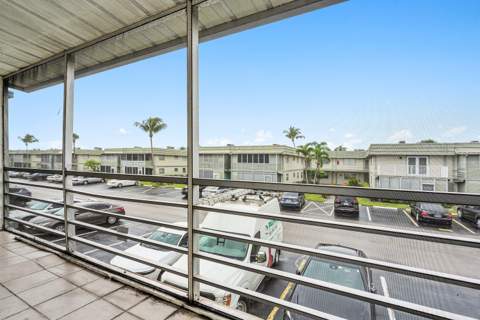 142 Brittany Terrace, Delray Beach FL - photo 16 of 17