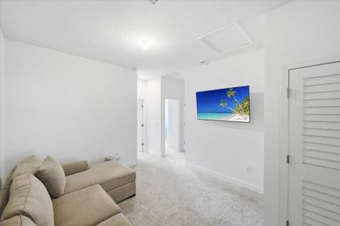 14155 SW Thorens Drive, Port St. Lucie FL - photo 23 of 82