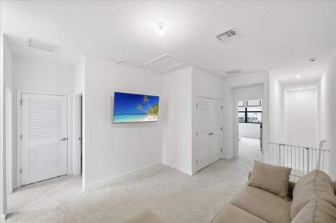 14155 SW Thorens Drive, Port St. Lucie FL - photo 22 of 82