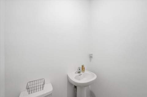 14155 SW Thorens Drive, Port St. Lucie FL - photo 21 of 82