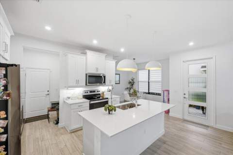 14155 SW Thorens Drive, Port St. Lucie FL - photo 13 of 82