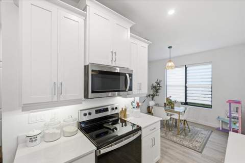 14155 SW Thorens Drive, Port St. Lucie FL - photo 14 of 82
