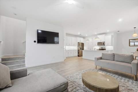 14155 SW Thorens Drive, Port St. Lucie FL - photo 19 of 82