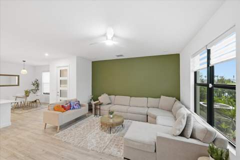 14155 SW Thorens Drive, Port St. Lucie FL - photo 18 of 82