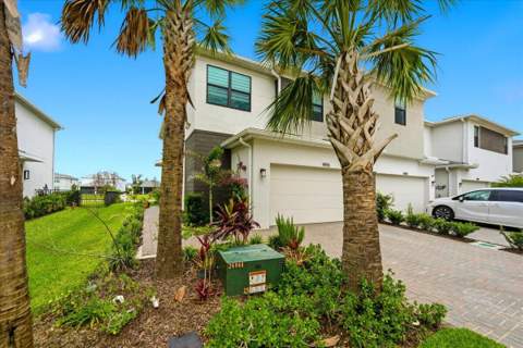 14155 SW Thorens Drive, Port St. Lucie FL - photo 8 of 82