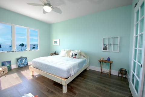 22 Harbour Isle Drive #204, Fort Pierce FL - photo 23 of 35