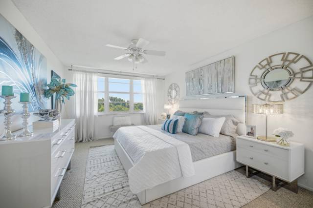 806 Cypress Grove Lane #510