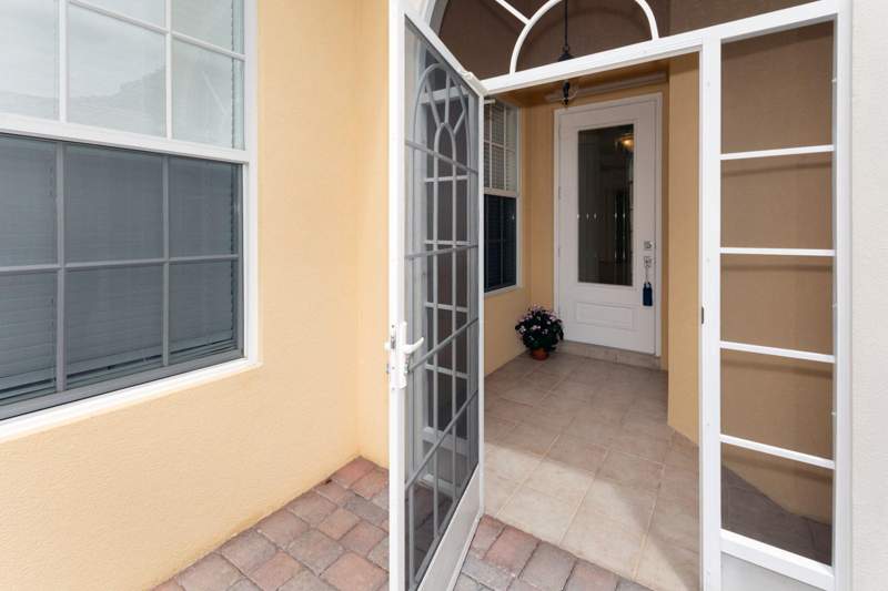 3 bedroom Single Family Residence at 4705 Dovehill Drive, Magnolia Bay, Palm Beach Gardens — photo 2