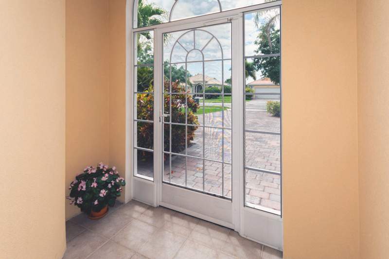 3 bedroom Single Family Residence at 4705 Dovehill Drive, Magnolia Bay, Palm Beach Gardens — photo 3