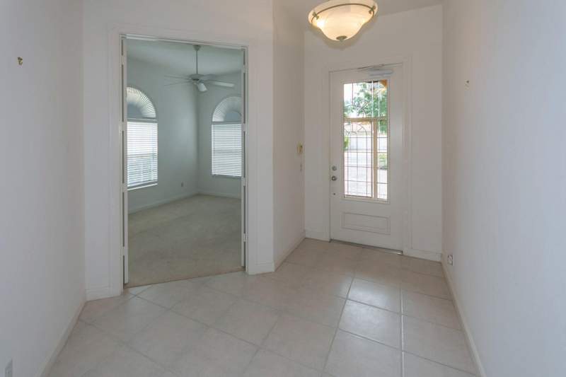 3 bedroom Single Family Residence at 4705 Dovehill Drive, Magnolia Bay, Palm Beach Gardens — photo 4