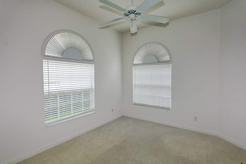 3 bedroom Single Family Residence at 4705 Dovehill Drive, Magnolia Bay, Palm Beach Gardens — photo 5