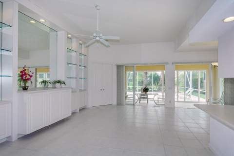 4705 Dovehill Drive, Palm Beach Gardens FL - photo 6 of 53