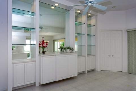4705 Dovehill Drive, Palm Beach Gardens FL - photo 7 of 53