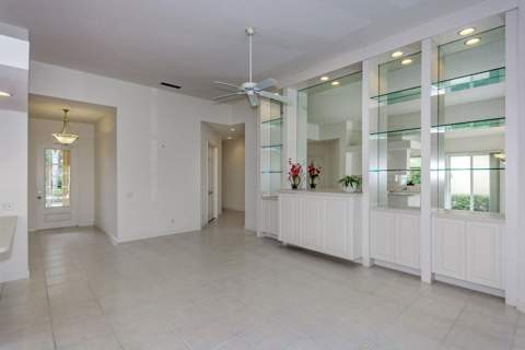 4705 Dovehill Drive, Palm Beach Gardens FL - photo 9 of 53