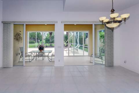 4705 Dovehill Drive, Palm Beach Gardens FL - photo 10 of 53