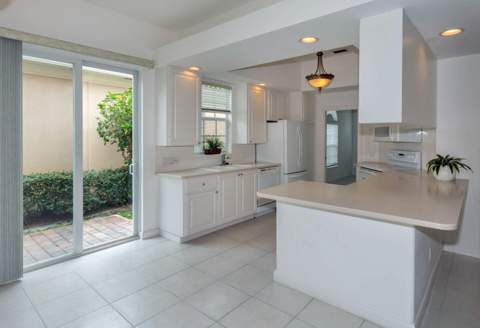 4705 Dovehill Drive, Palm Beach Gardens FL - photo 11 of 53