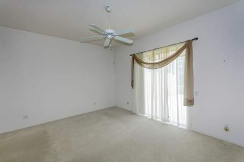 4705 Dovehill Drive, Palm Beach Gardens FL - photo 15 of 53
