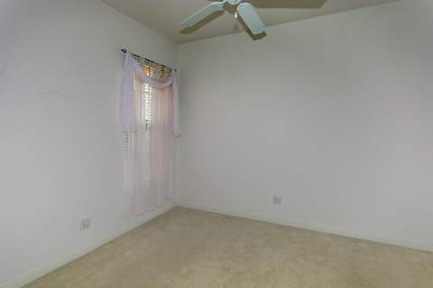 4705 Dovehill Drive, Palm Beach Gardens FL - photo 24 of 53