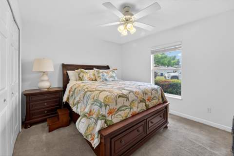 706 Osceola Avenue, Fort Pierce FL - photo 9 of 37
